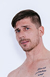 Derek Spears