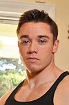Derek Webb