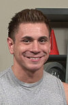 Dermott (SeanCody)