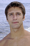 Deron (SeanCody)