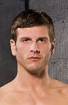 Derrek Diamond