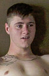 Derrick 2 (ActiveDuty)