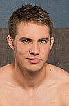 Derrick 2 (SeanCody)