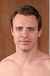 Derrick (SeanCody)