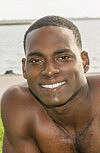 Desmond (SeanCody)