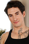 Destro (NextDoorStudios)