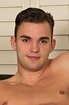 Devin 2 (SeanCody)