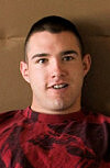 Devin (ActiveDuty)