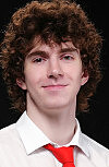 Profile Picture Devin BWC