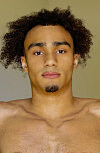 Devin Cold