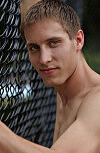Devin (CorbinFisher)