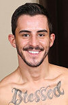 Devin Dixon