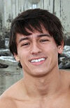 Devin (SeanCody)