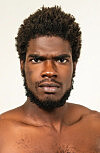 Devin Trez