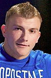 Profile Picture Devon (ActiveDuty)