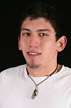 Devon (ChaosMen)