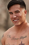 Devon (CorbinFisher)