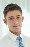 Dex Devall