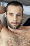 Profile Picture Dex Hammer