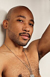 Dex Wade