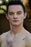 Dexter (CorbinFisher)