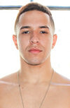 Diego 2 (ActiveDuty)