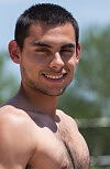 Diego 2 (CorbinFisher)