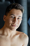 Diego 3 (CorbinFisher)