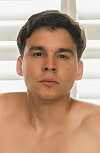 Diego 4 (CorbinFisher)