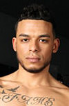 Profile Picture Diego A (NextDoorStudios)