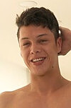 Diego Alameda