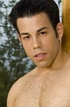 Diego Fuentez