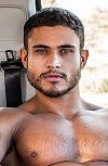 Diego Lauzen