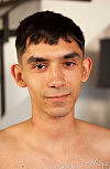 Profile Picture Diego Mercat