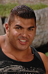 Diego (NextDoorStudios)