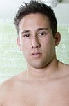 Diego Ramirez