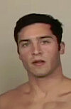 Diego (SeanCody)