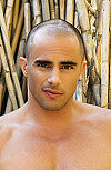 Diego Summers