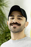 Diego Vox