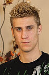 Dieter Muller