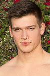 Dillan (SeanCody)
