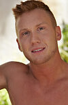 Dillon 2 (CorbinFisher)