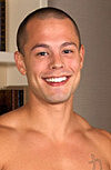 Dillon 2 (SeanCody)