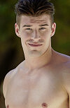 Dillon 3 (CorbinFisher)