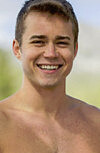 Dillon 4 (CorbinFisher)