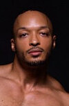 Dillon Diaz