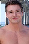 Dillon (SeanCody)
