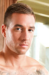 Dimitri Kane