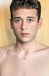 Dimitri (LatinLeche)