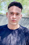 Profile Picture Dimitri Star